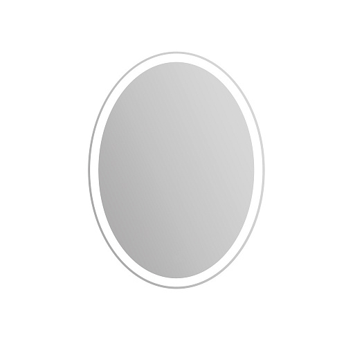 BelBagno SPC-VST-600-800-LED-BTN Зеркало купить в интернет-магазине Сквирел BelBagno SPC-VST-600-800-LED-BTN Зеркало купить в интернет-магазине Сквирел