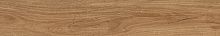Bottega Feelwood B71033_FlwdSmokeRet 20x120 Глазурованный керамогранит купить в интернет-магазине Сквирел