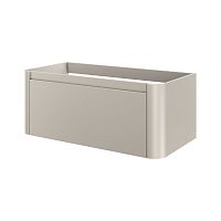 Armadi Art VOI 782-100-C Тумба без раковины Armadi Art VOI 782-100-C Тумба без раковины