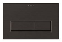 Kludi UNIFIX 32PP01N2 Кнопка смыва