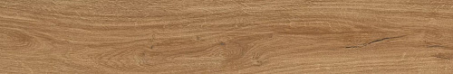 Bottega Feelwood B71033_FlwdSmokeRet 20x120 Глазурованный керамогранит купить в интернет-магазине Сквирел