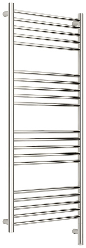 Сунержа БОГЕМА 3.1 30-6005-1250 Полотенцесушитель электрический