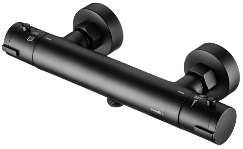 Swedbe Mercury 9025B Смеситель для душа