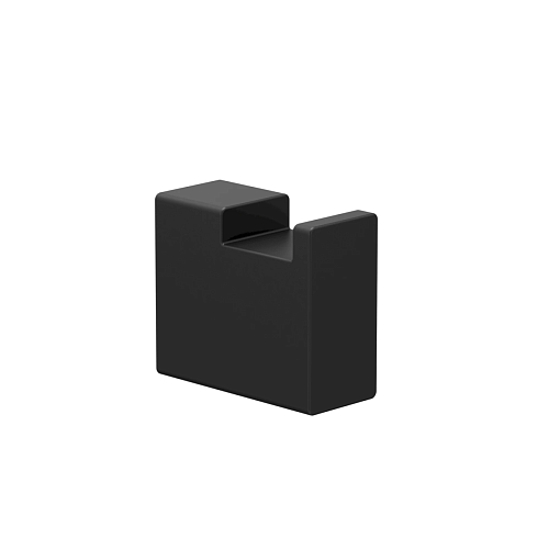 Sancos Apex SC9040MB Крючок Sancos Apex SC9040MB Крючок купить в интернет-магазине Сквирел