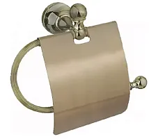 Cezares Olimp OLIMP-TRH-02-M держатель для туалетной бумаги