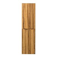 BelBagno Fly-Marino FLY-MARINO-1500-2A-SC-RR-P-L Шкаф-пенал