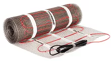 Thermo Thermomat TVK-180 1m2 Нагревательный мат