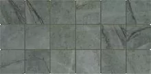 IMOLA CERAMICA THE ROOM Mk.TifGrLp1530 Мозаика купить в интернет-магазине Сквирел