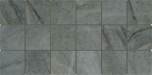 IMOLA CERAMICA THE ROOM Mk.TifGrLp1530 Мозаика купить в интернет-магазине Сквирел