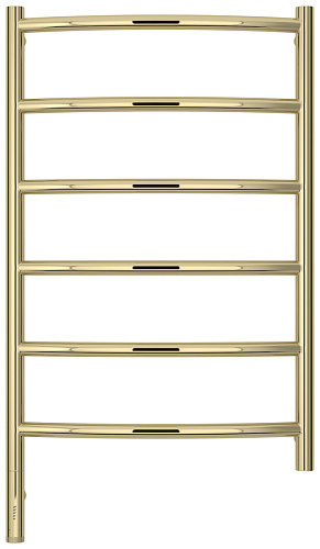 Сунержа Галант 3.1 020-6000-8050 Полотенцесушитель электрический Сунержа Галант 3.1 020-6000-8050 Полотенцесушитель электрический