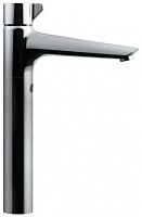 Ideal Standard A4158AA Ceraplus Смеситель для раковины электронный, Chrome (хром)