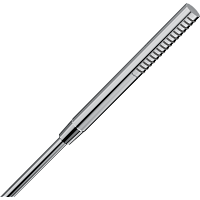 Hansgrohe Pulsify S 24125000 Ручной душ