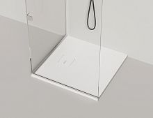 SALINI Oasi 120323M Душевой поддон