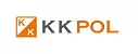KKPol