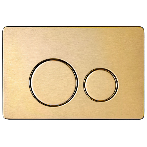 AQUAme AQM4111BG Панель смыва AQUAme AQM4111BG Панель смыва