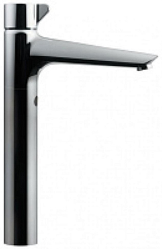 Ideal Standard A4158AA Ceraplus Смеситель для раковины электронный, Chrome (хром)