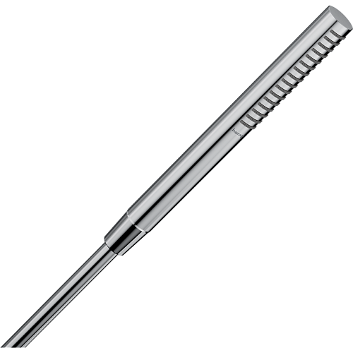 Hansgrohe Pulsify S 24125000 Ручной душ