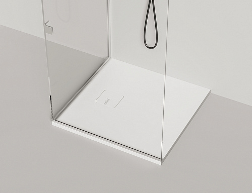 SALINI Oasi 120323M Душевой поддон SALINI Oasi 120323M Душевой поддон