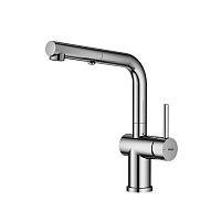 RAGLO R86 R86.49.05 Смеситель