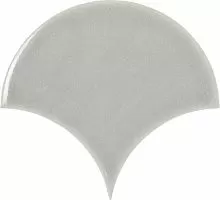 Ape Dynamic EscamasDynamicPearl15.5*17 Плитка купить в интернет-магазине Сквирел