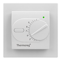Thermo Thermoreg TI-200 Design Терморегулятор