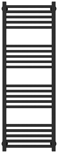 Сунержа Модус PRO 15-0450-1240 Полотенцесушитель водяной Сунержа Модус PRO 15-0450-1240 Полотенцесушитель водяной