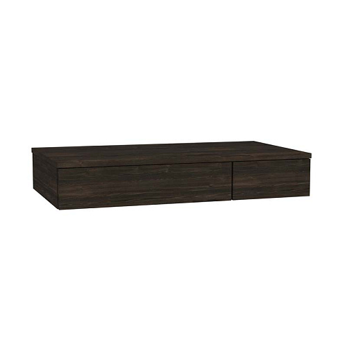 Vitra 65702 Origin Модуль 90х48 см, с ящиком, ясень снято с производства