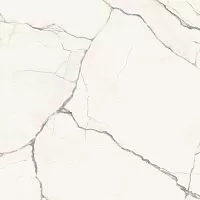 Керамогранит Imola The Room STA VP6 60 LP 60x60 (StaVP660Lp) купить в интернет-магазине Сквирел