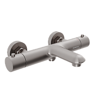 ABELSBERG Perfecta INF61101BN Смеситель для ванны