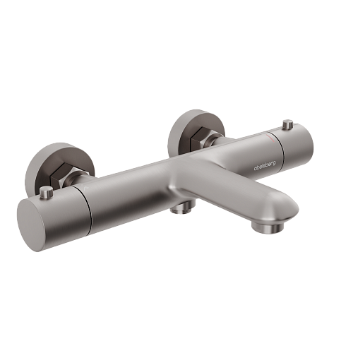 ABELSBERG Perfecta INF61101BN Смеситель для ванны