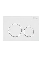 BelBagno  BB-03C-IN Кнопка для инсталяции