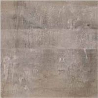 Ceramica Rondine Icon J85156_IconOlive 60.5x60.5 Керамогранит купить недорого в интернет-магазине Сквирел