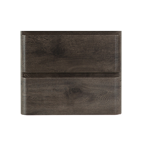 BelBagno ALBANO-600-2C-SO-RNG База под раковину 60х45 см, подвесная, Rovere Nature Grigio (дуб Grigio) купить в интернет-магазине Сквирел BelBagno ALBANO-600-2C-SO-RNG База под раковину 60х45 см, подвесная, Rovere Nature Grigio (дуб Grigio) купить в интернет-магазине Сквирел