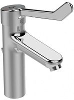Ideal Standard BC105AA Ceraplus 2.0 Смеситель для раковины, Chrome (хром)