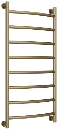 Сунержа ТД ГАЛАНТ+ 32-0200-1050 Полотенцесушитель водяной Сунержа ТД ГАЛАНТ+ 32-0200-1050 Полотенцесушитель водяной