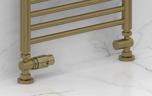 Сунержа 32-1420-0001 Терморегулятор