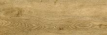 GRASARO Italian Wood G-251/SR/200x600x9 Керамогранит купить в интернет-магазине Сквирел