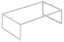 Keuco Plan 32998110003 Ножки купить недорого в интернет-магазине Сквирел
