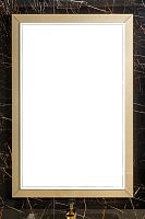 Armadi Art Lucido 567-Light Gold Зеркало