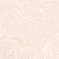 RONDINE LUTEZIA J93376_LuteziaIvoryRet Глазурованный керамогранит купить в интернет-магазине Сквирел