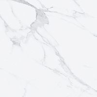 CRISTACER Minerva MinervaWhite-B45x45 Керамическая плитка купить недорого в интернет-магазине Сквирел