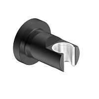 AQUAme Siena AQM8722MB Держатель ручного душа