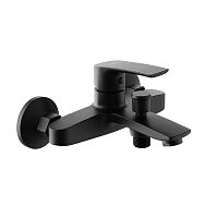 Damixa Eclipse 2.0 481000300 Смеситель для ванны/душа