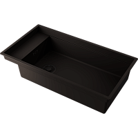 Omoikiri 4997454 Кухонная мойка