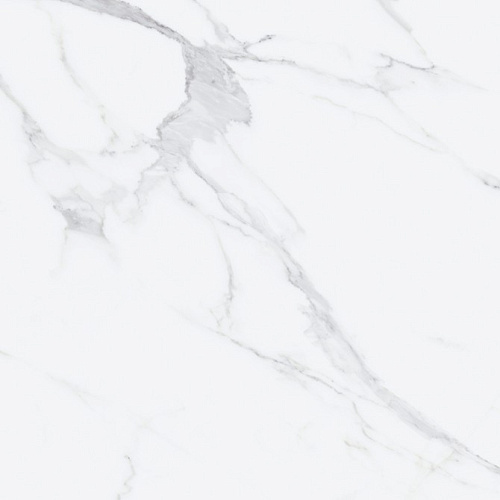 CRISTACER Minerva MinervaWhite-B45x45 Керамическая плитка купить недорого в интернет-магазине Сквирел