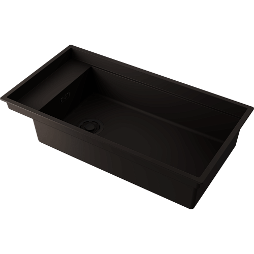 Omoikiri 4997454 Кухонная мойка Omoikiri 4997454 Кухонная мойка
