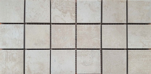 Мозаика Imola Ceramica Antares Mk.Antares1530B_9.5  снято с производства
