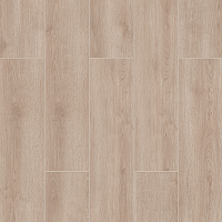 CAMSAN Platinum 2100 1380х190х10мм Дуб Софт AC4/32 Ламинат