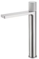 Abber Rund AF8711SP Смеситель для раковины