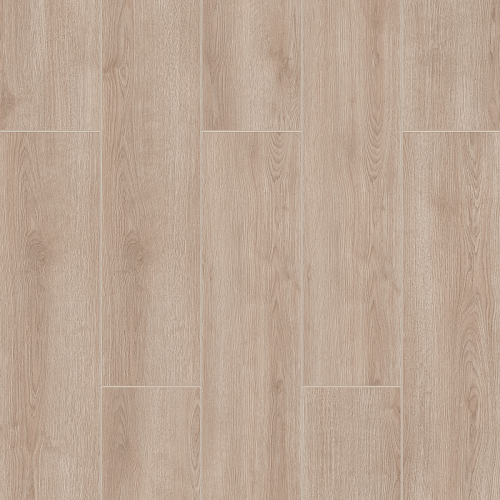 CAMSAN Platinum 2100 1380х190х10мм Дуб Софт AC4/32 Ламинат онлайн CAMSAN Platinum 2100 1380х190х10мм Дуб Софт AC4/32 Ламинат купить